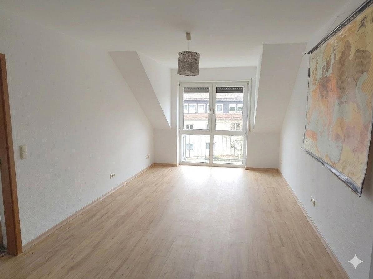 4 bedroom flat for sale, 143 m², Darmstadt, Hesse 4 bedroom flat for sale, 143 m², Darmstadt, Hesse
