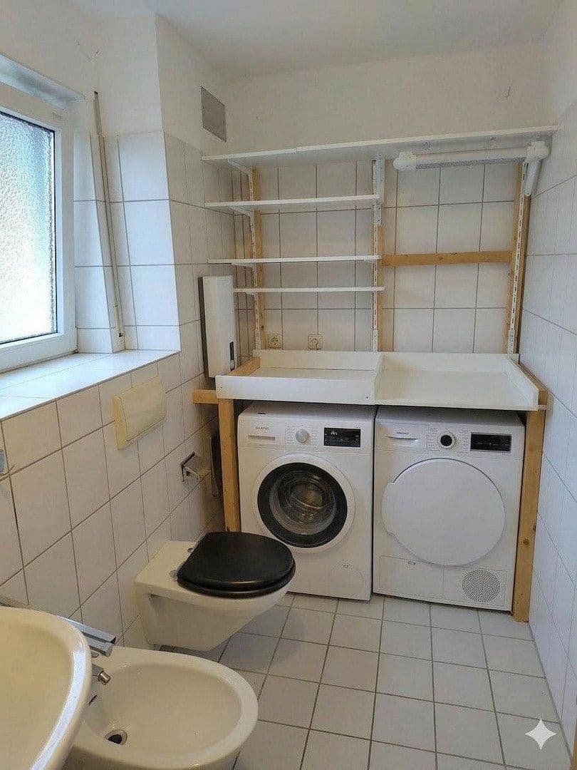 4 bedroom flat for sale, 143 m², Darmstadt, Hesse 4 bedroom flat for sale, 143 m², Darmstadt, Hesse