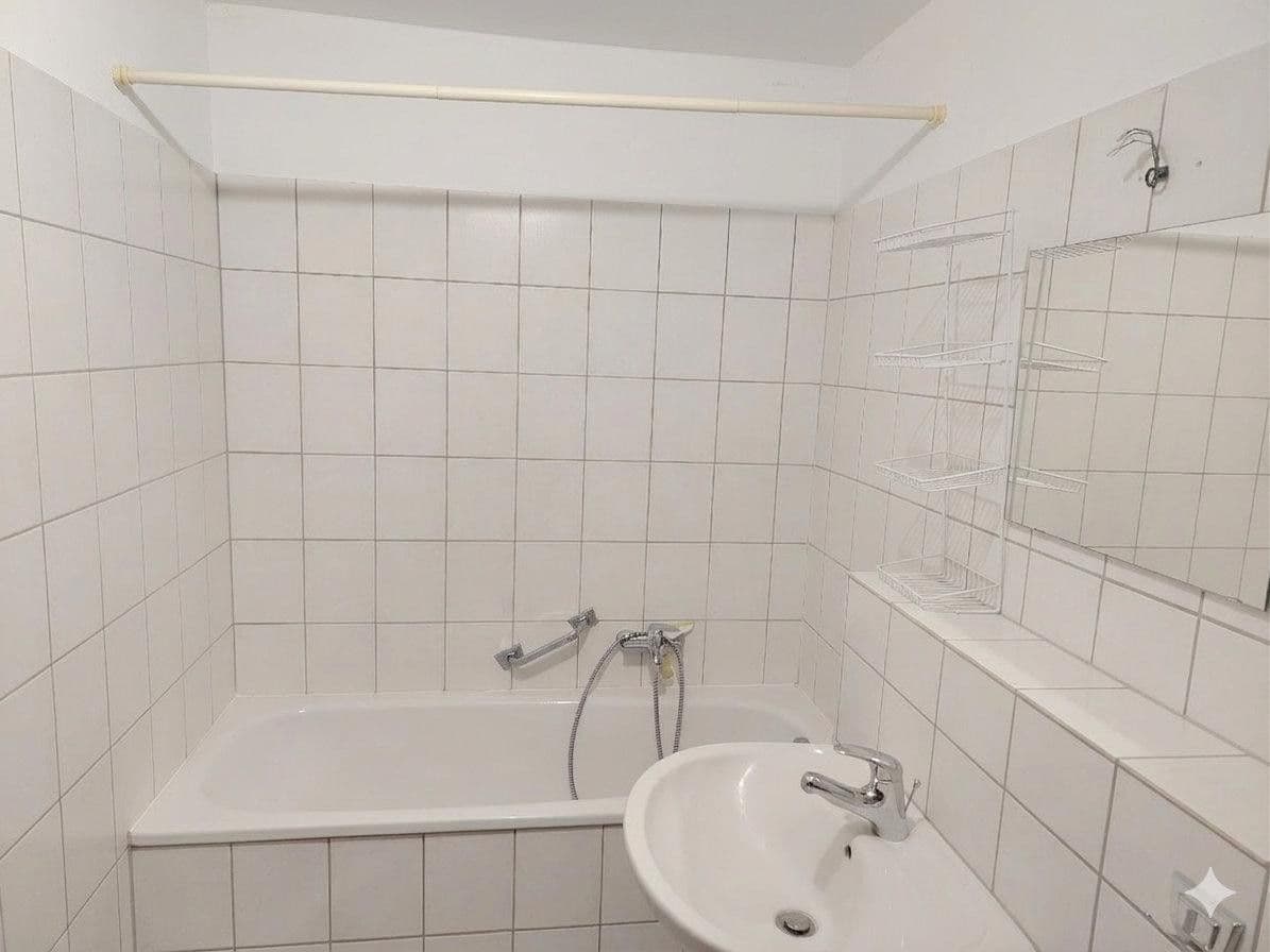 4 bedroom flat for sale, 143 m², Darmstadt, Hesse 4 bedroom flat for sale, 143 m², Darmstadt, Hesse