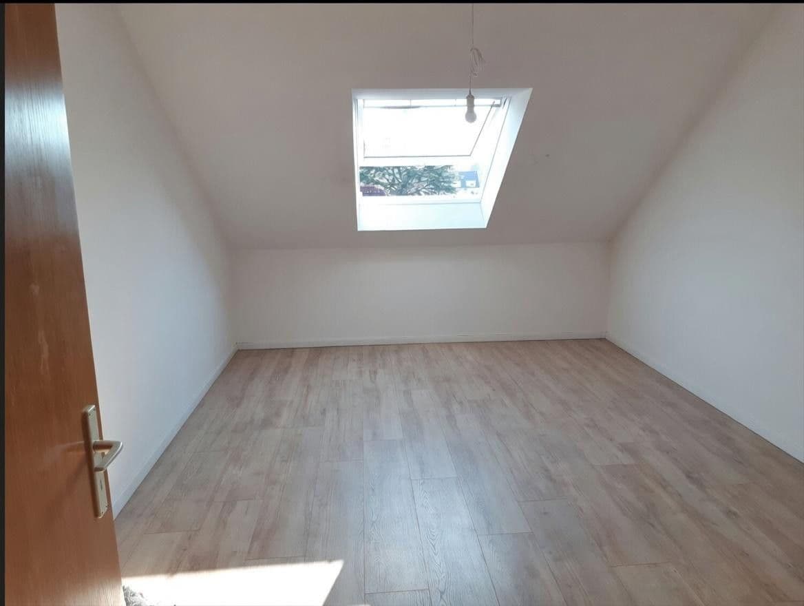 4 bedroom flat for sale, 143 m², Darmstadt, Hesse 4 bedroom flat for sale, 143 m², Darmstadt, Hesse