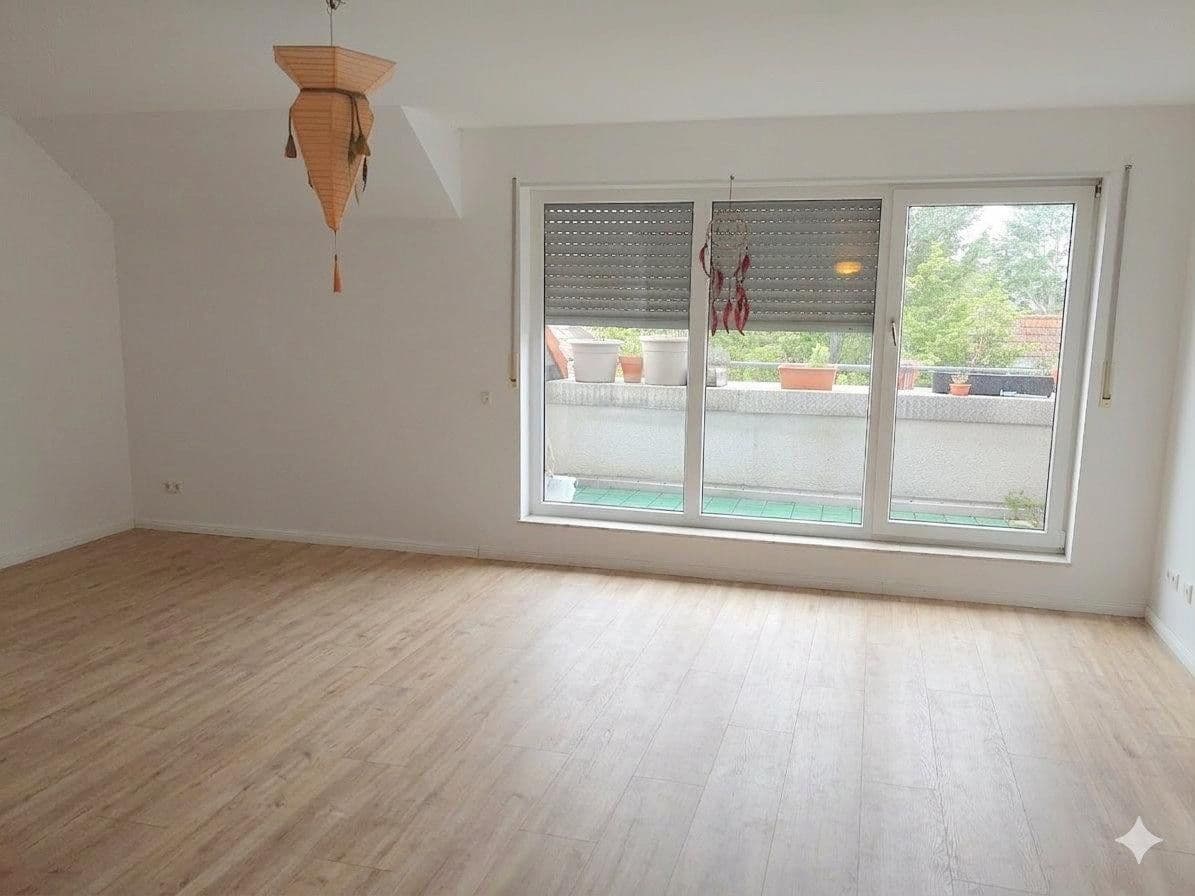 4 bedroom flat for sale, 143 m², Darmstadt, Hesse 4 bedroom flat for sale, 143 m², Darmstadt, Hesse