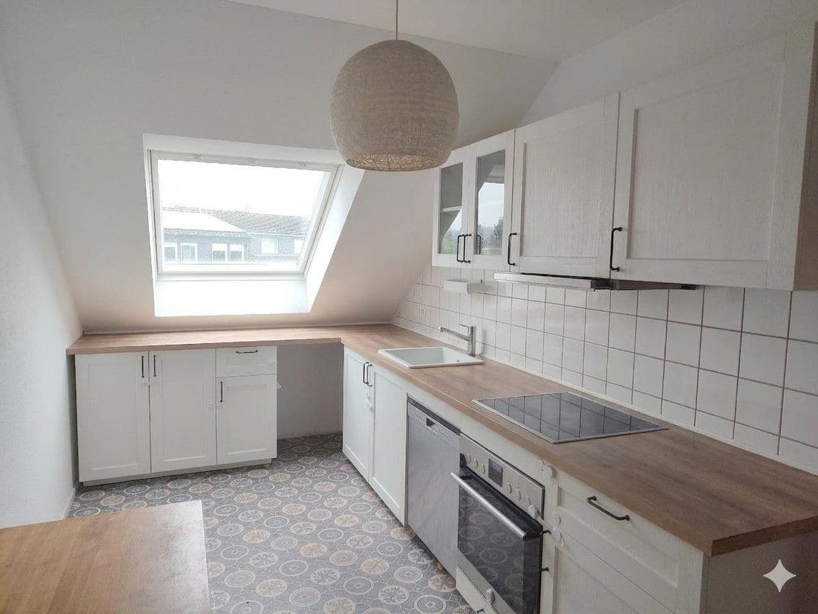 4 bedroom flat for sale, 143 m², Darmstadt, Hesse 4 bedroom flat for sale, 143 m², Darmstadt, Hesse