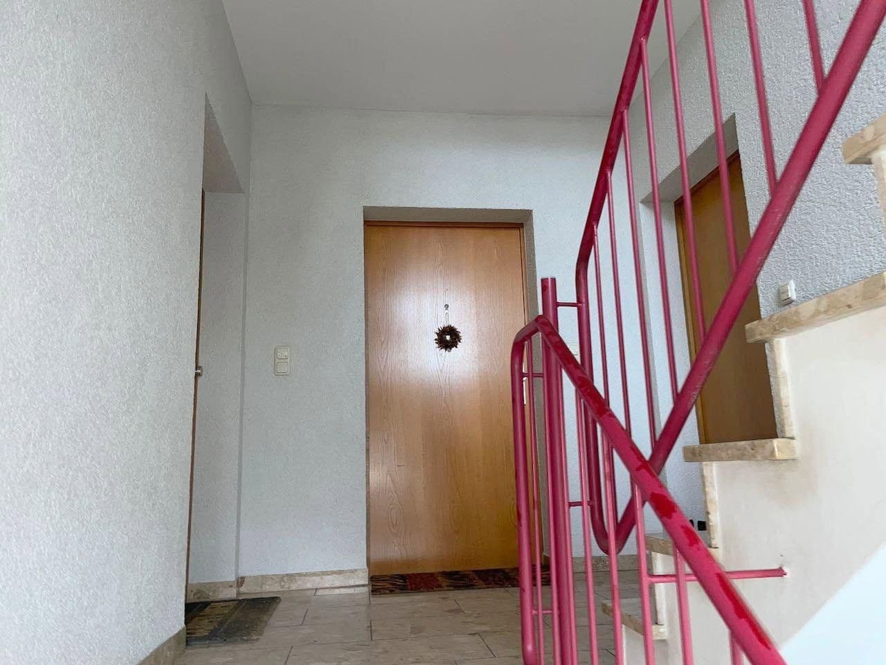 4 bedroom flat for sale, 143 m², Darmstadt, Hesse 4 bedroom flat for sale, 143 m², Darmstadt, Hesse