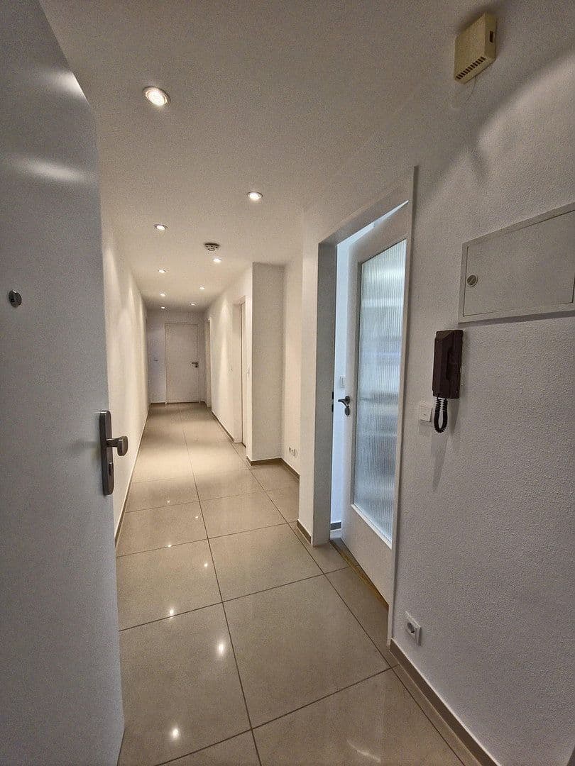 3 bedroom flat for sale, 75 m², Bietigheim-Bissingen, Baden-Württemberg 3 bedroom flat for sale, 75 m², Bietigheim-Bissingen, Baden-Württemberg