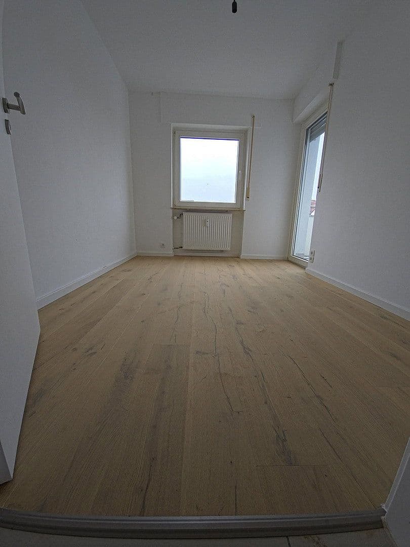 3 bedroom flat for sale, 75 m², Bietigheim-Bissingen, Baden-Württemberg 3 bedroom flat for sale, 75 m², Bietigheim-Bissingen, Baden-Württemberg