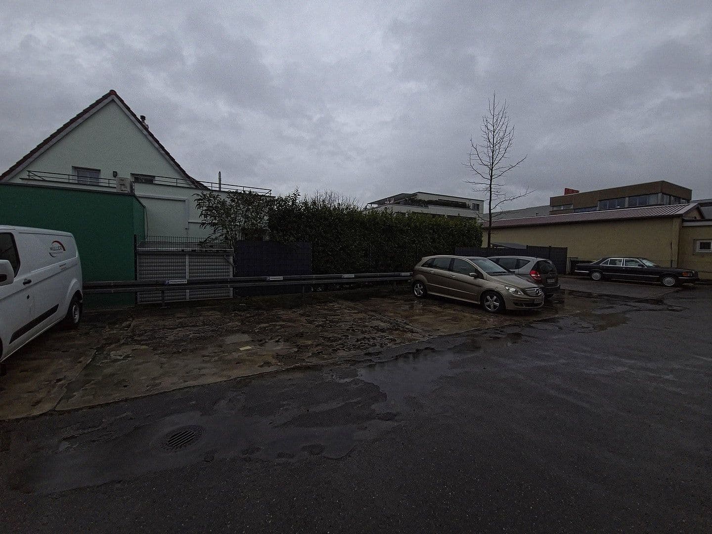 3 bedroom flat for sale, 75 m², Bietigheim-Bissingen, Baden-Württemberg 3 bedroom flat for sale, 75 m², Bietigheim-Bissingen, Baden-Württemberg