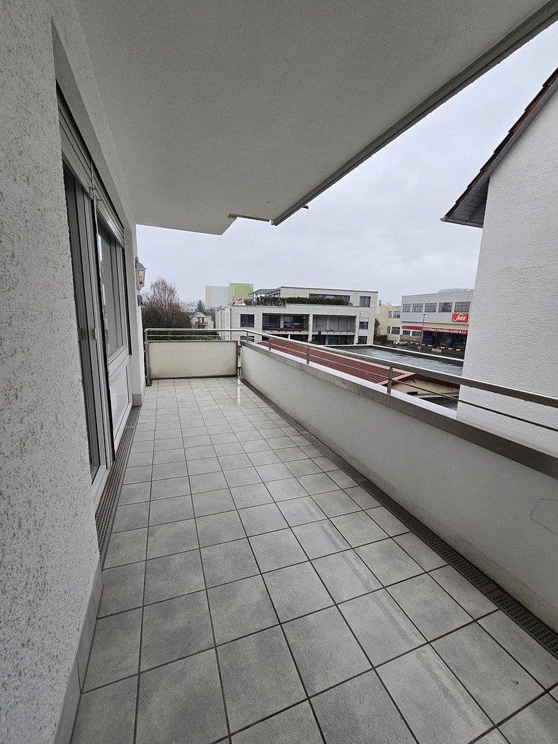 3 bedroom flat for sale, 75 m², Bietigheim-Bissingen, Baden-Württemberg 3 bedroom flat for sale, 75 m², Bietigheim-Bissingen, Baden-Württemberg