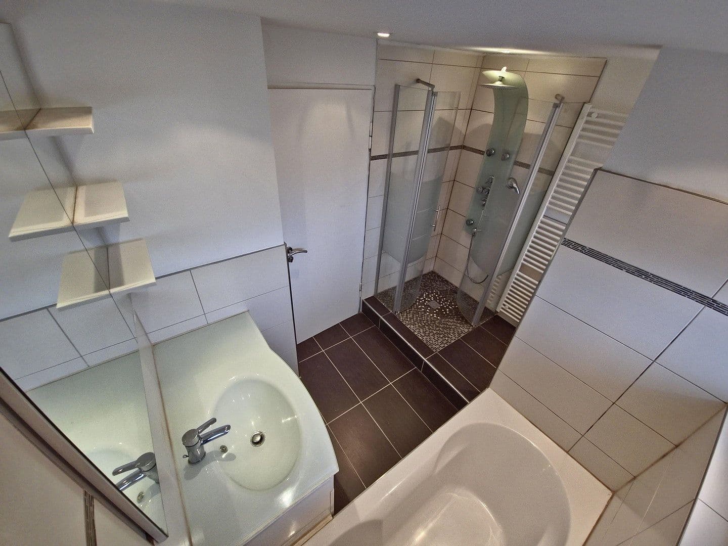 3 bedroom flat for sale, 75 m², Bietigheim-Bissingen, Baden-Württemberg 3 bedroom flat for sale, 75 m², Bietigheim-Bissingen, Baden-Württemberg