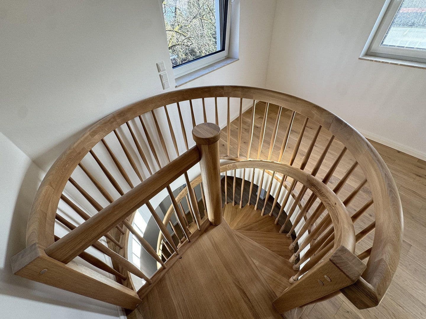 3 bedroom flat for sale, 143 m², Kanalstraße 1a, Berlin, Berlin 3 bedroom flat for sale, 143 m², Kanalstraße 1a, Berlin, Berlin