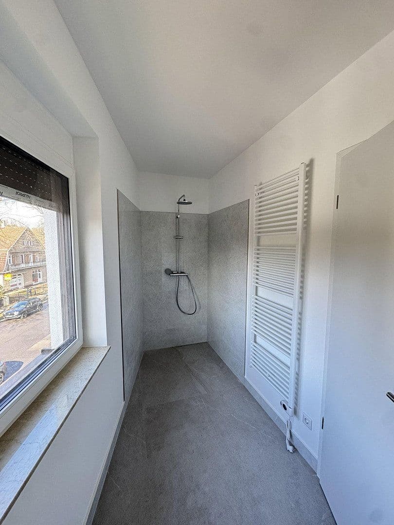 3 bedroom flat for sale, 143 m², Kanalstraße 1a, Berlin, Berlin 3 bedroom flat for sale, 143 m², Kanalstraße 1a, Berlin, Berlin