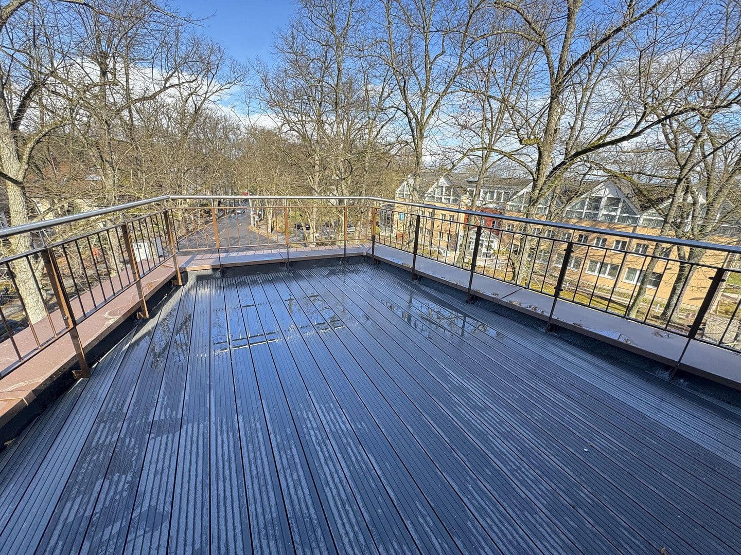 3 bedroom flat for sale, 143 m², Kanalstraße 1a, Berlin, Berlin 3 bedroom flat for sale, 143 m², Kanalstraße 1a, Berlin, Berlin