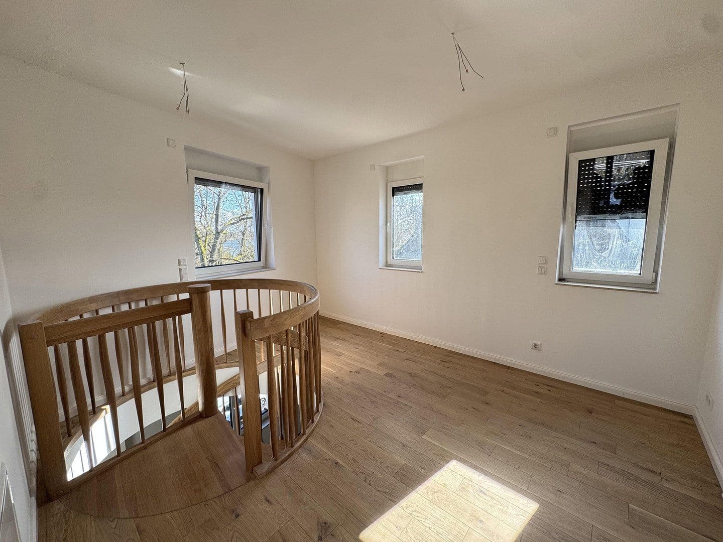 3 bedroom flat for sale, 143 m², Kanalstraße 1a, Berlin, Berlin 3 bedroom flat for sale, 143 m², Kanalstraße 1a, Berlin, Berlin