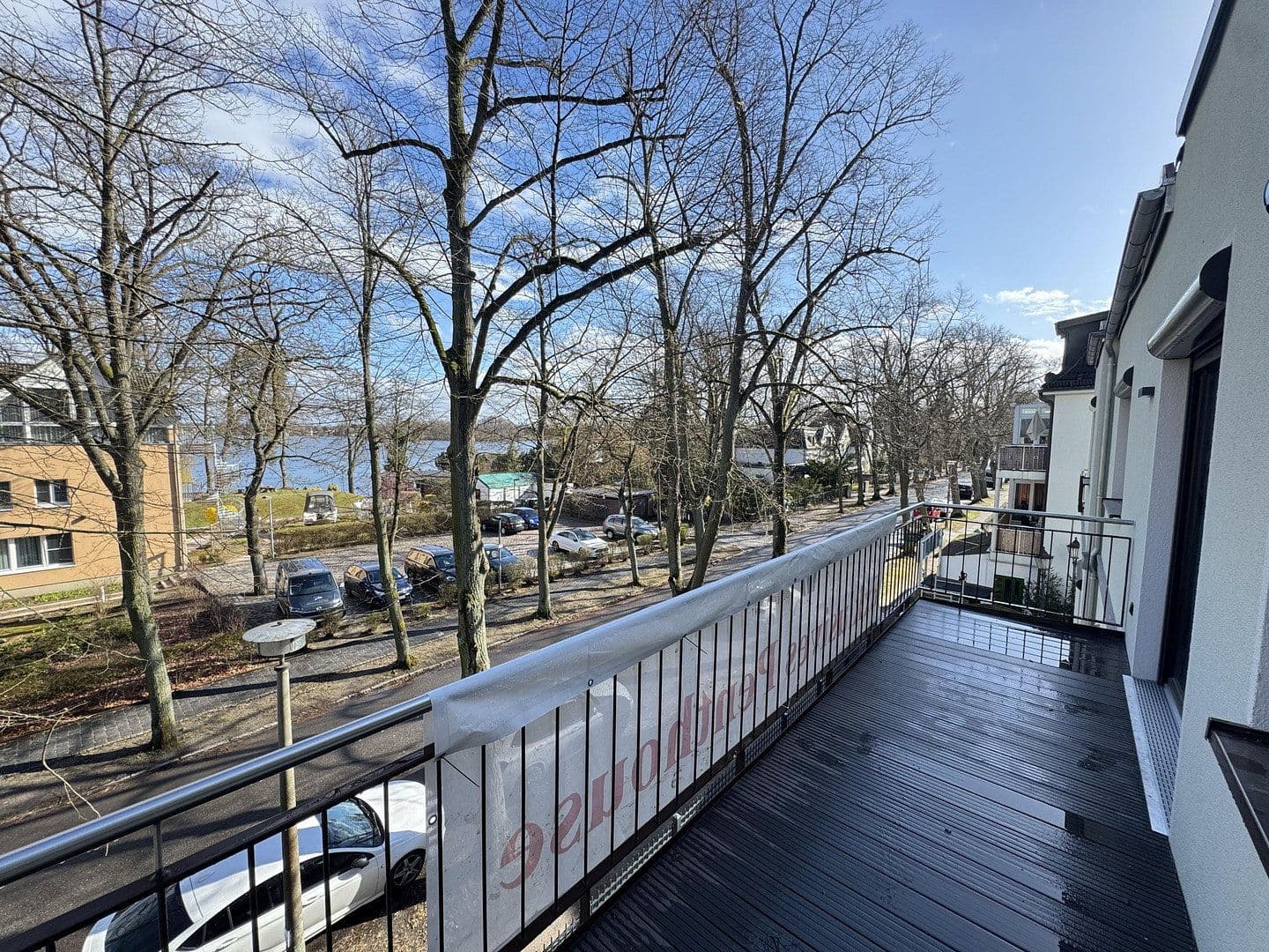 3 bedroom flat for sale, 143 m², Kanalstraße 1a, Berlin, Berlin 3 bedroom flat for sale, 143 m², Kanalstraße 1a, Berlin, Berlin