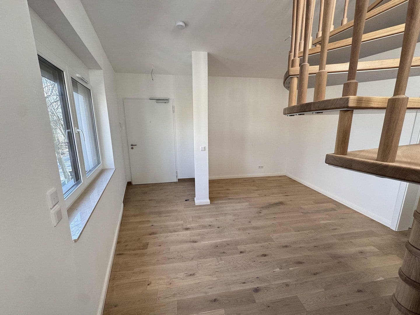 3 bedroom flat for sale, 143 m², Kanalstraße 1a, Berlin, Berlin 3 bedroom flat for sale, 143 m², Kanalstraße 1a, Berlin, Berlin