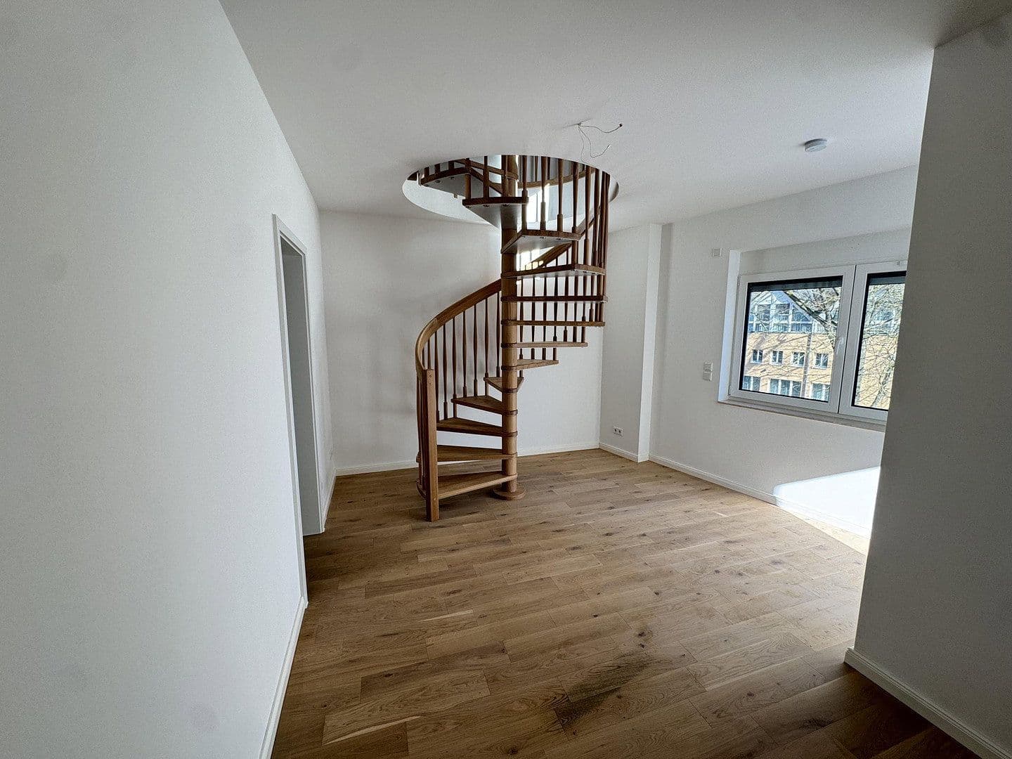 3 bedroom flat for sale, 143 m², Kanalstraße 1a, Berlin, Berlin 3 bedroom flat for sale, 143 m², Kanalstraße 1a, Berlin, Berlin