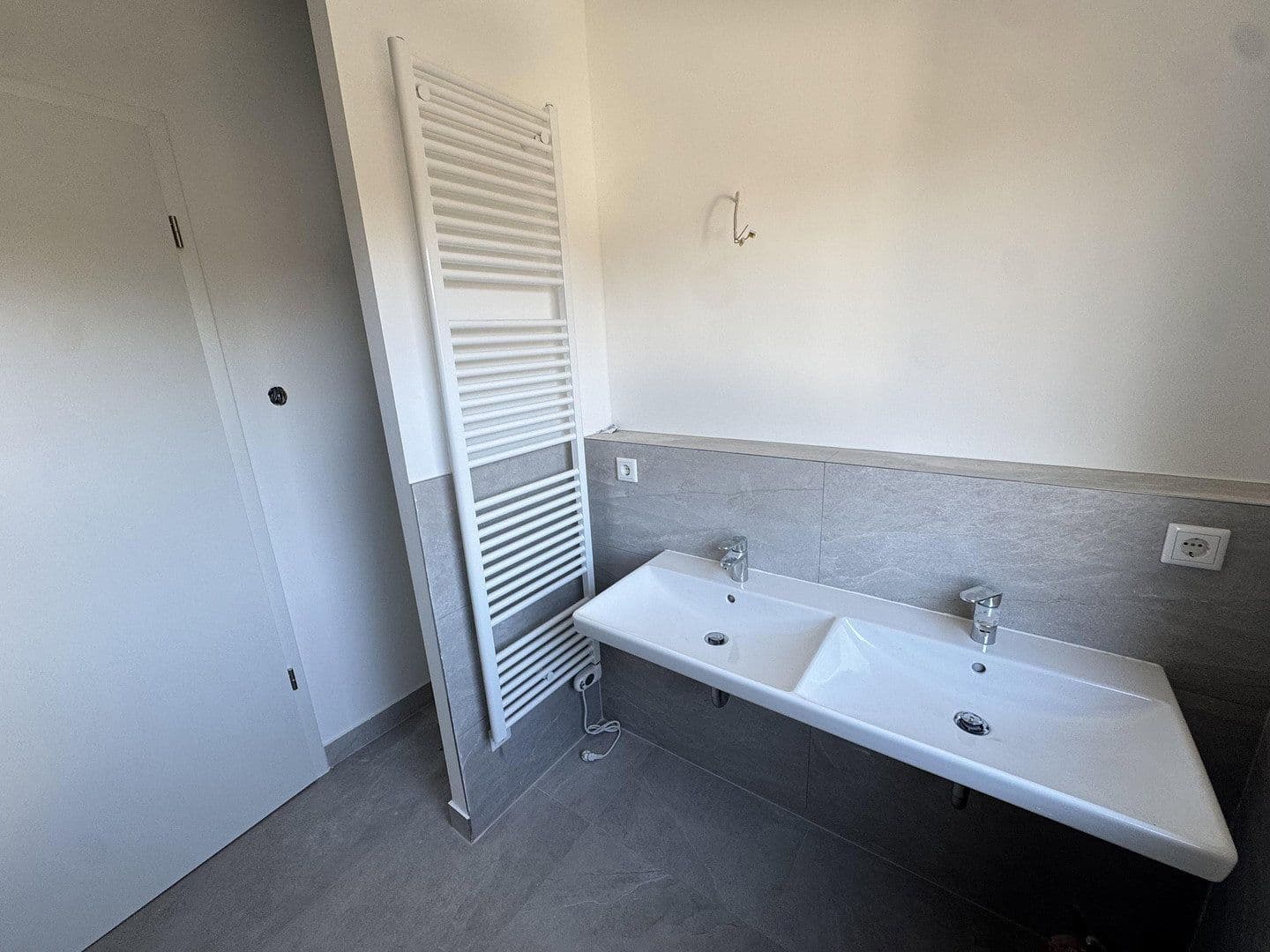 3 bedroom flat for sale, 143 m², Kanalstraße 1a, Berlin, Berlin 3 bedroom flat for sale, 143 m², Kanalstraße 1a, Berlin, Berlin