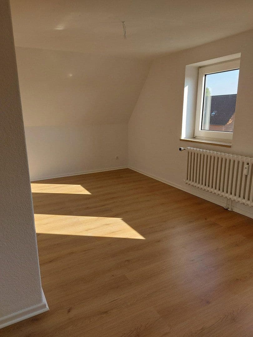 2 bedroom flat to rent, 50 m², Königsberger Str. 6, Kellinghusen, Schleswig-Holstein 2 bedroom flat to rent, 50 m², Königsberger Str. 6, Kellinghusen, Schleswig-Holstein