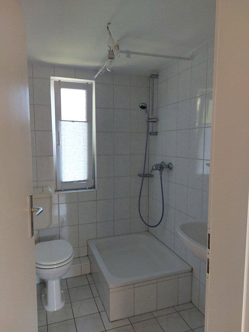 2 bedroom flat to rent, 50 m², Königsberger Str. 6, Kellinghusen, Schleswig-Holstein 2 bedroom flat to rent, 50 m², Königsberger Str. 6, Kellinghusen, Schleswig-Holstein