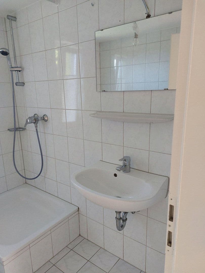 2 bedroom flat to rent, 50 m², Königsberger Str. 6, Kellinghusen, Schleswig-Holstein 2 bedroom flat to rent, 50 m², Königsberger Str. 6, Kellinghusen, Schleswig-Holstein