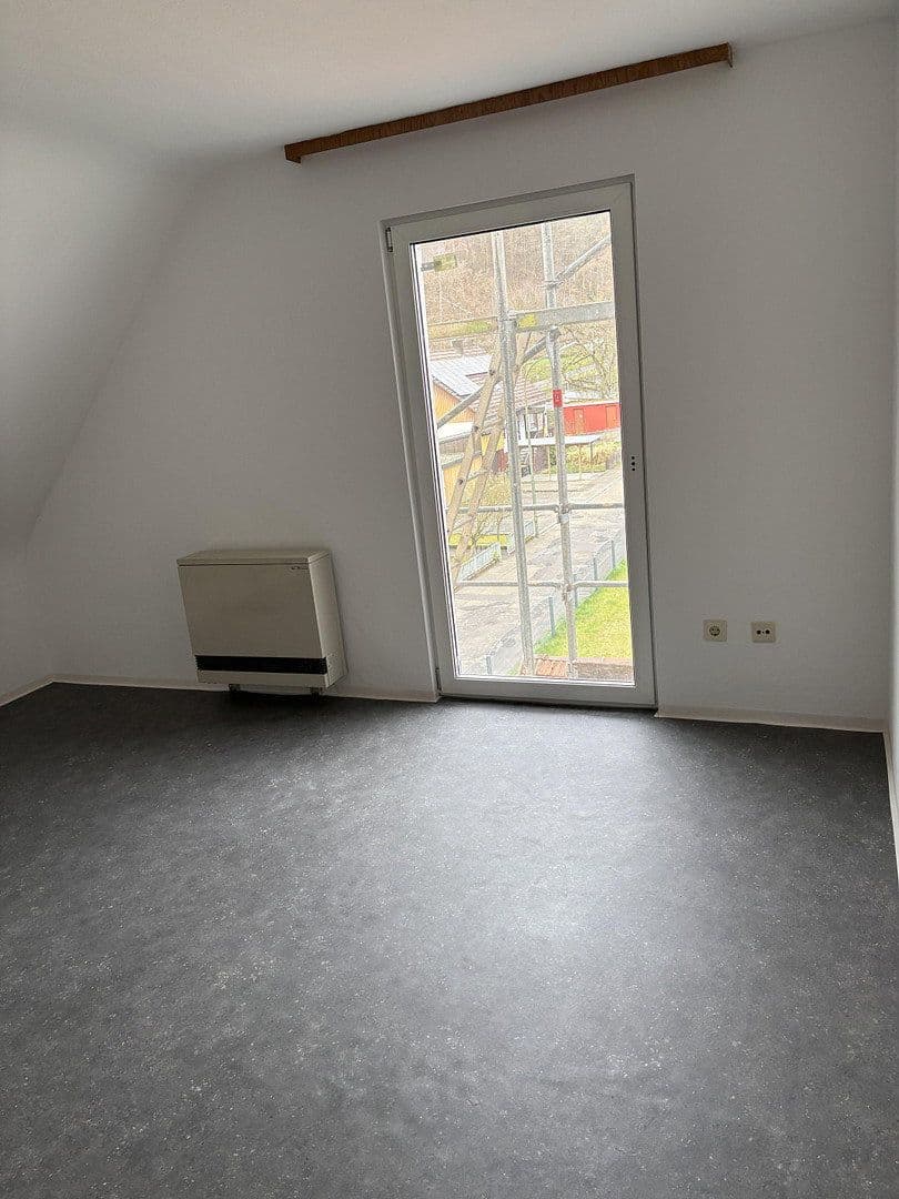 1 bedroom with open-plan kitchen flat to rent, 48 m², Alte Höfener Straße 46, Bad Wildbad, Baden-Württemberg 1 bedroom with open-plan kitchen flat to rent, 48 m², Alte Höfener Straße 46, Bad Wildbad, Baden-Württemberg