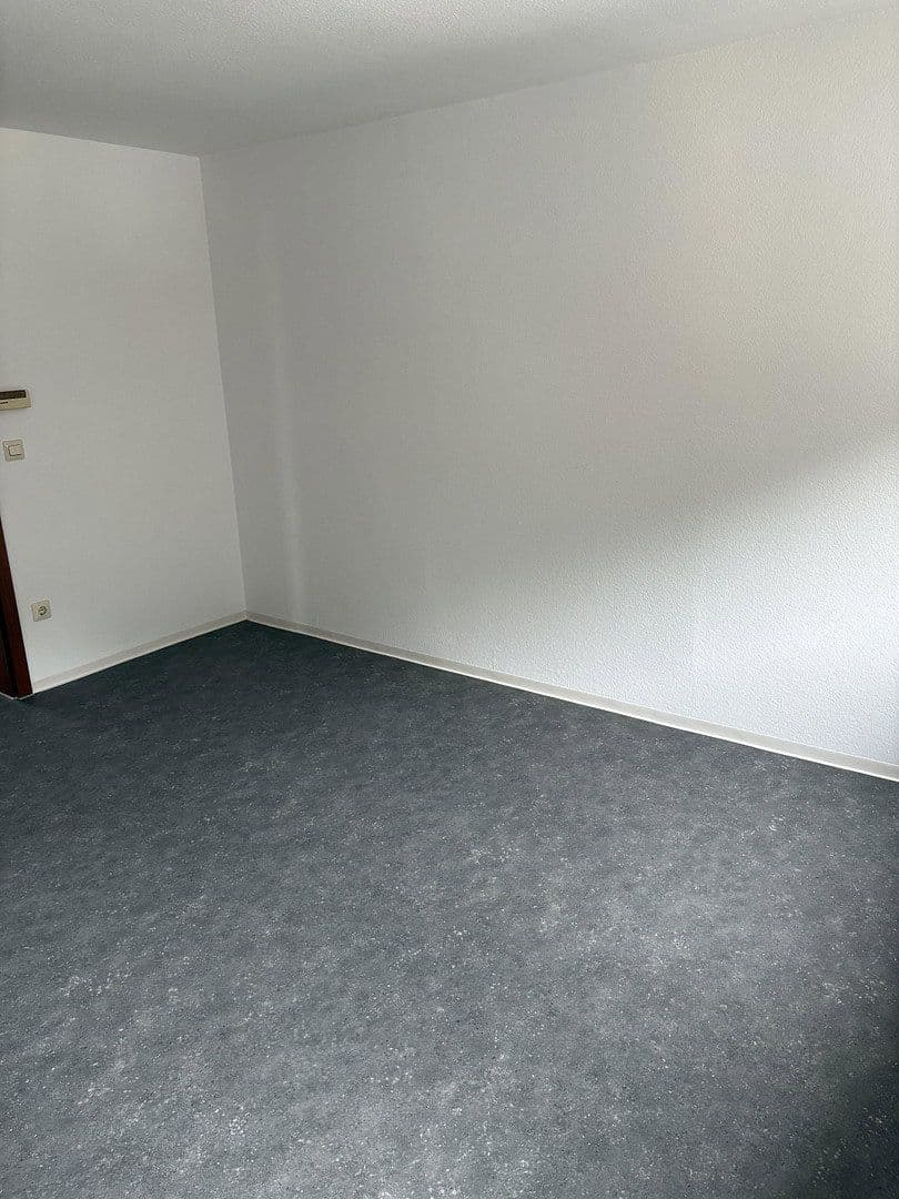 1 bedroom with open-plan kitchen flat to rent, 48 m², Alte Höfener Straße 46, Bad Wildbad, Baden-Württemberg 1 bedroom with open-plan kitchen flat to rent, 48 m², Alte Höfener Straße 46, Bad Wildbad, Baden-Württemberg