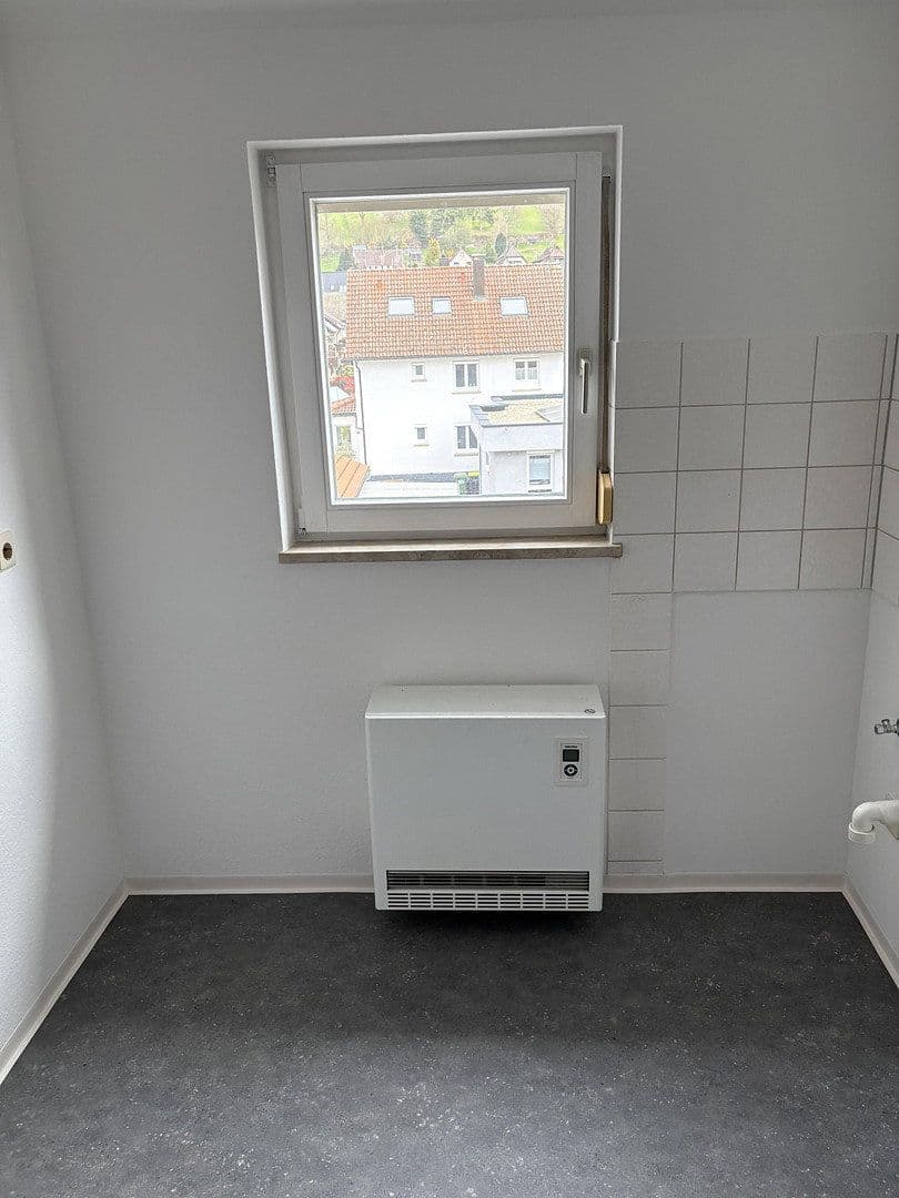 1 bedroom with open-plan kitchen flat to rent, 48 m², Alte Höfener Straße 46, Bad Wildbad, Baden-Württemberg 1 bedroom with open-plan kitchen flat to rent, 48 m², Alte Höfener Straße 46, Bad Wildbad, Baden-Württemberg