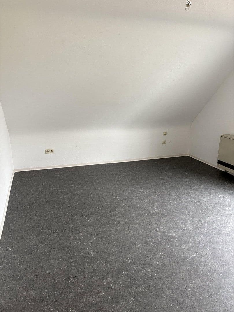 1 bedroom with open-plan kitchen flat to rent, 48 m², Alte Höfener Straße 46, Bad Wildbad, Baden-Württemberg 1 bedroom with open-plan kitchen flat to rent, 48 m², Alte Höfener Straße 46, Bad Wildbad, Baden-Württemberg