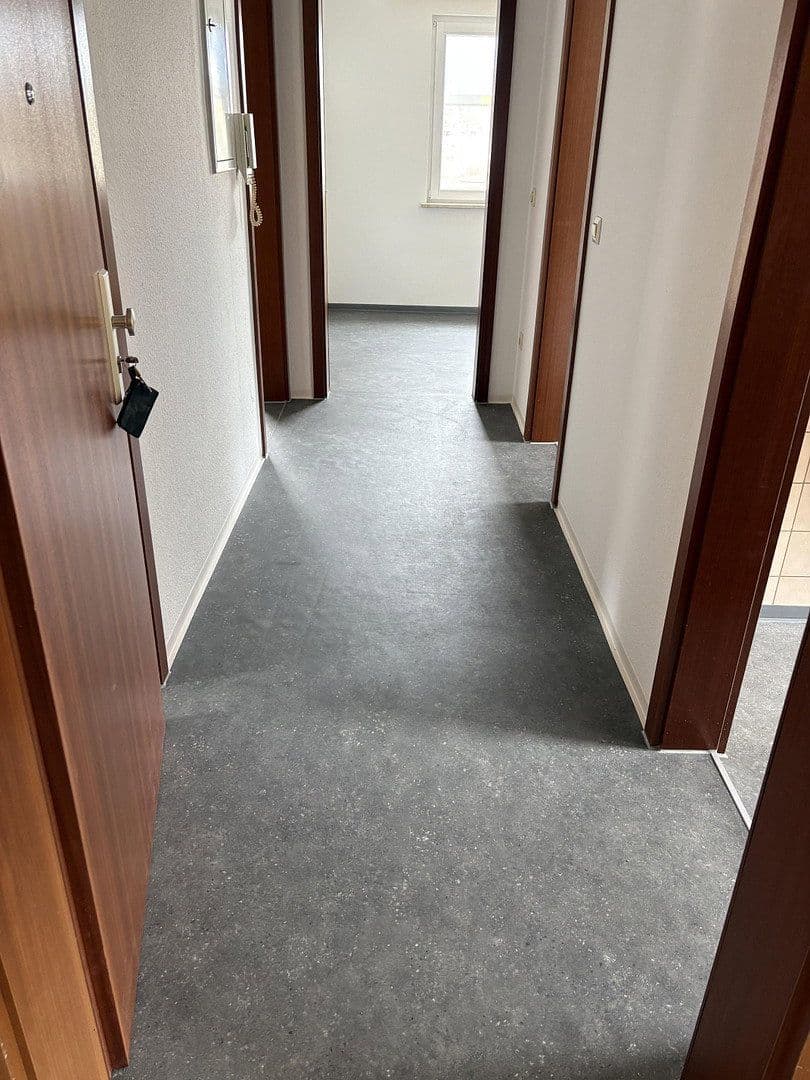 1 bedroom with open-plan kitchen flat to rent, 48 m², Alte Höfener Straße 46, Bad Wildbad, Baden-Württemberg 1 bedroom with open-plan kitchen flat to rent, 48 m², Alte Höfener Straße 46, Bad Wildbad, Baden-Württemberg