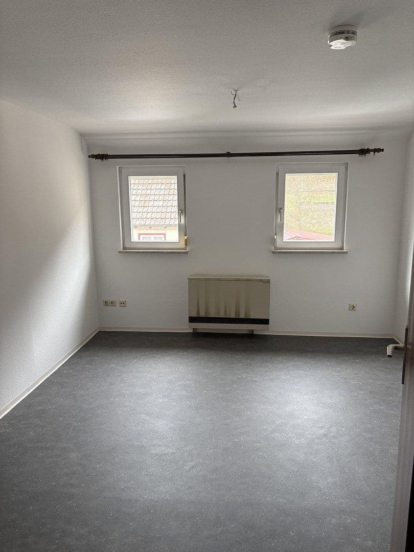 1 bedroom with open-plan kitchen flat to rent, 48 m², Alte Höfener Straße 46, Bad Wildbad, Baden-Württemberg 1 bedroom with open-plan kitchen flat to rent, 48 m², Alte Höfener Straße 46, Bad Wildbad, Baden-Württemberg