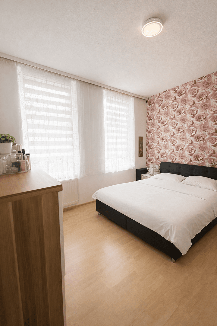 3 bedroom flat to rent, 80 m², Krefeld, North Rhine-Westphalia 3 bedroom flat to rent, 80 m², Krefeld, North Rhine-Westphalia