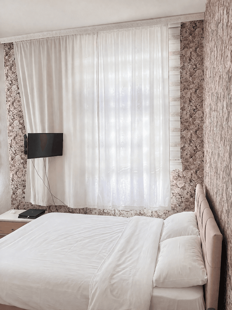 3 bedroom flat to rent, 80 m², Krefeld, North Rhine-Westphalia 3 bedroom flat to rent, 80 m², Krefeld, North Rhine-Westphalia