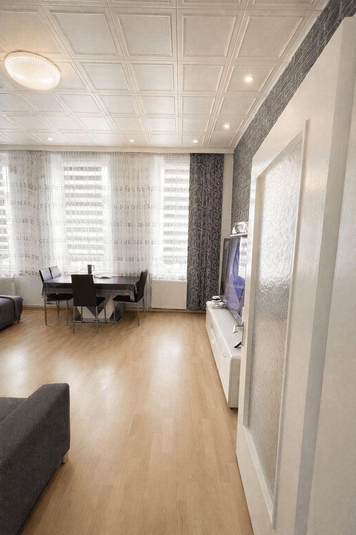 3 bedroom flat to rent, 80 m², Krefeld, North Rhine-Westphalia 3 bedroom flat to rent, 80 m², Krefeld, North Rhine-Westphalia