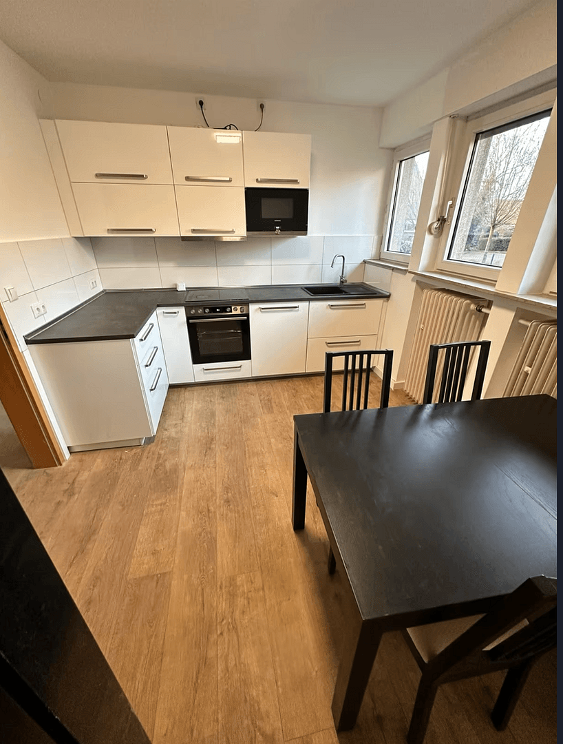 house for sale, 158 m², Altenberge, North Rhine-Westphalia house for sale, 158 m², Altenberge, North Rhine-Westphalia