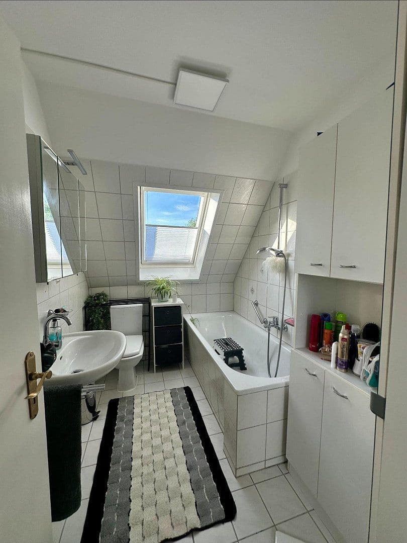 house for sale, 158 m², Altenberge, North Rhine-Westphalia house for sale, 158 m², Altenberge, North Rhine-Westphalia