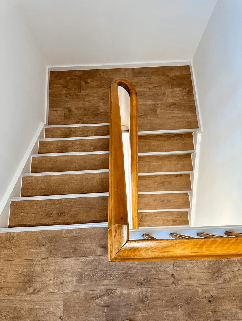 house for sale, 158 m², Altenberge, North Rhine-Westphalia house for sale, 158 m², Altenberge, North Rhine-Westphalia