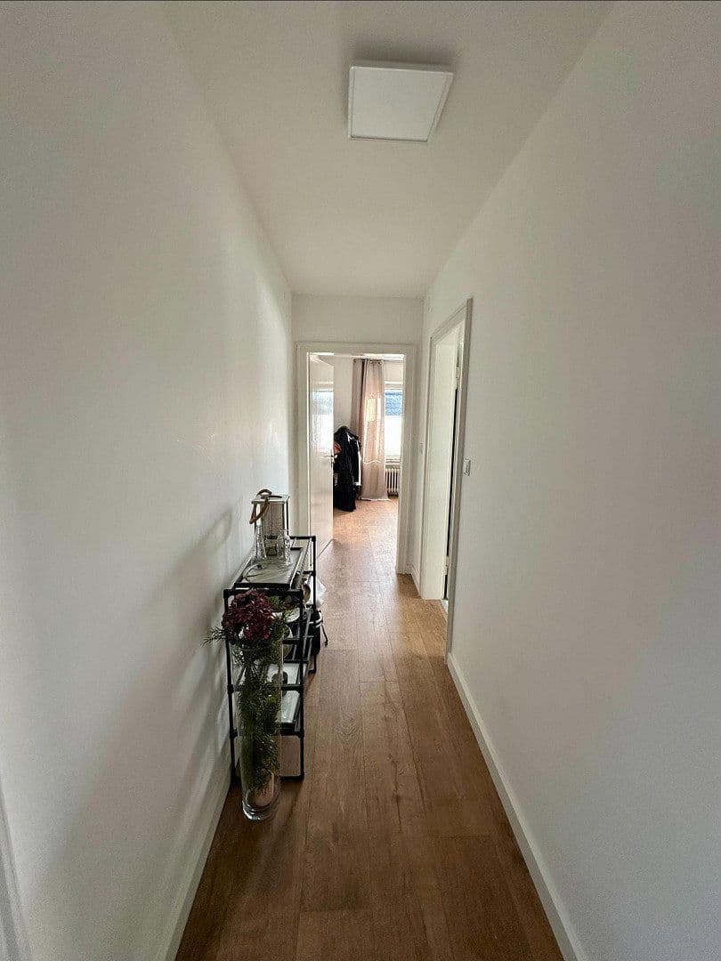 house for sale, 158 m², Altenberge, North Rhine-Westphalia house for sale, 158 m², Altenberge, North Rhine-Westphalia