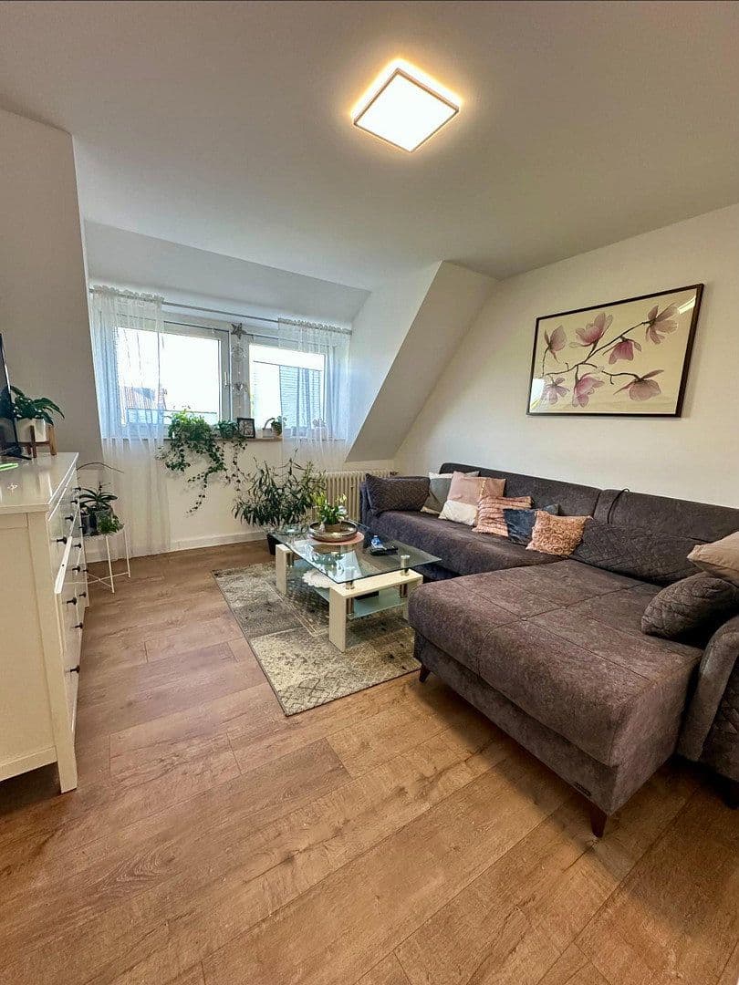 house for sale, 158 m², Altenberge, North Rhine-Westphalia house for sale, 158 m², Altenberge, North Rhine-Westphalia