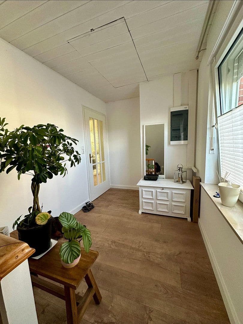 house for sale, 158 m², Altenberge, North Rhine-Westphalia house for sale, 158 m², Altenberge, North Rhine-Westphalia