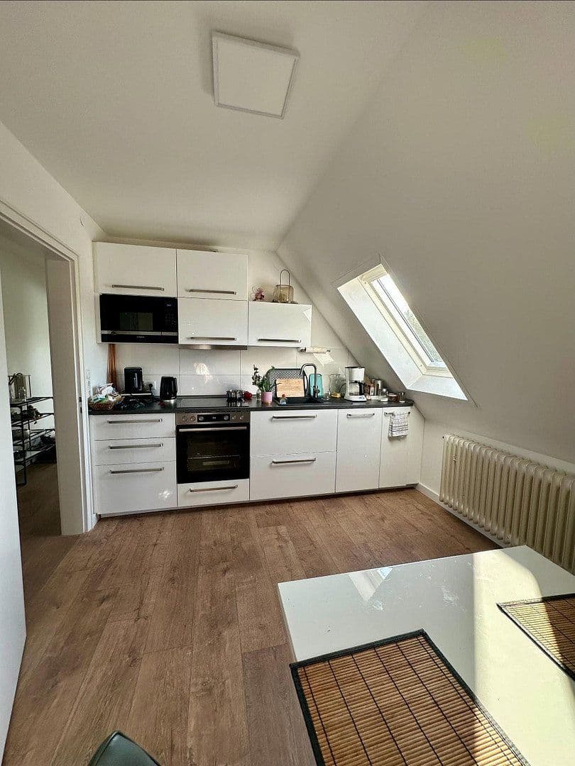 house for sale, 158 m², Altenberge, North Rhine-Westphalia house for sale, 158 m², Altenberge, North Rhine-Westphalia