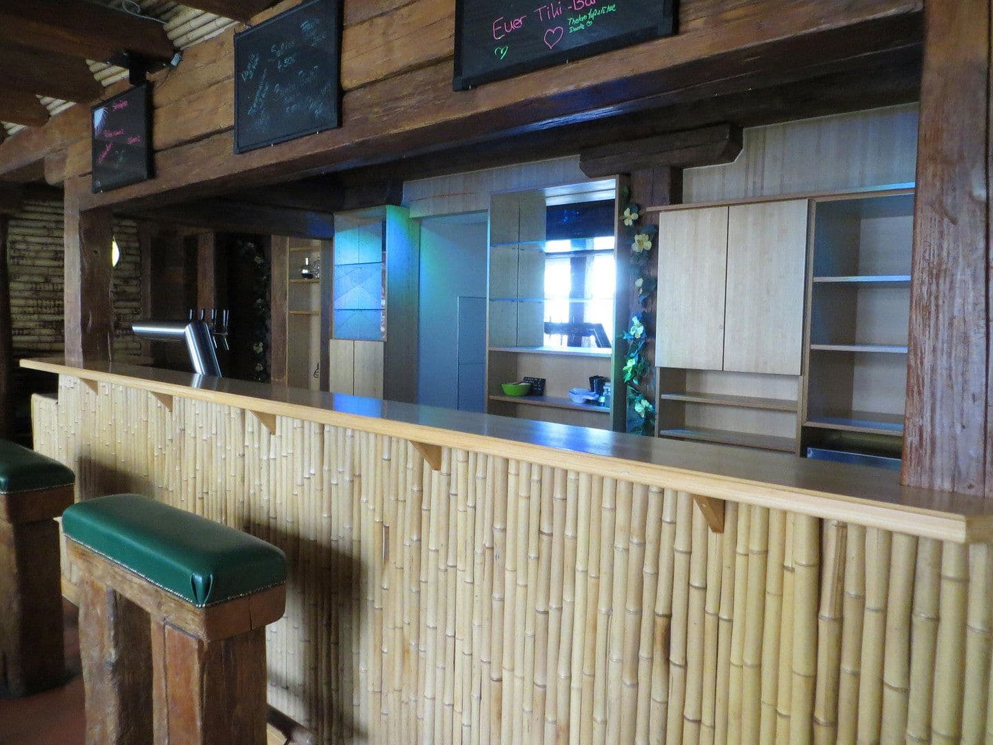 non-residential property to rent, 110 m², Hallertorstraße 21, Neumarkt in der Oberpfalz, Bavaria non-residential property to rent, 110 m², Hallertorstraße 21, Neumarkt in der Oberpfalz, Bavaria