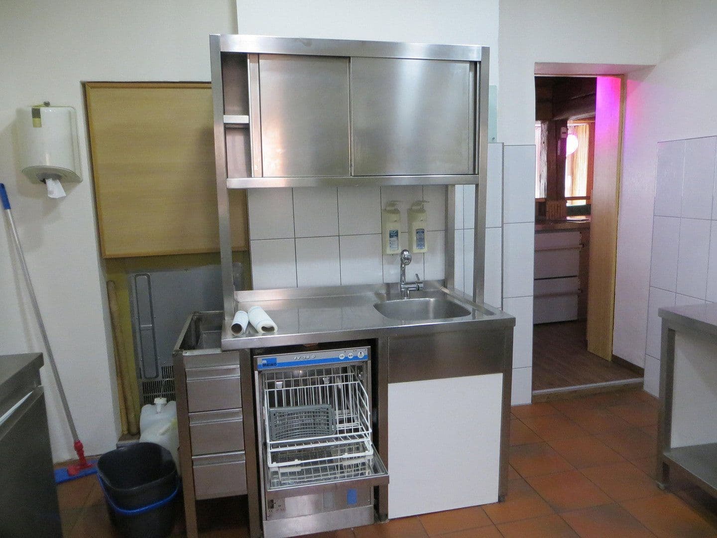 non-residential property to rent, 110 m², Hallertorstraße 21, Neumarkt in der Oberpfalz, Bavaria non-residential property to rent, 110 m², Hallertorstraße 21, Neumarkt in der Oberpfalz, Bavaria