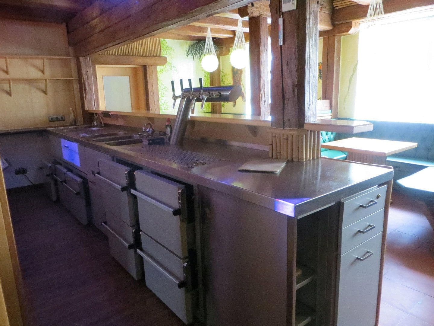 non-residential property to rent, 110 m², Hallertorstraße 21, Neumarkt in der Oberpfalz, Bavaria non-residential property to rent, 110 m², Hallertorstraße 21, Neumarkt in der Oberpfalz, Bavaria