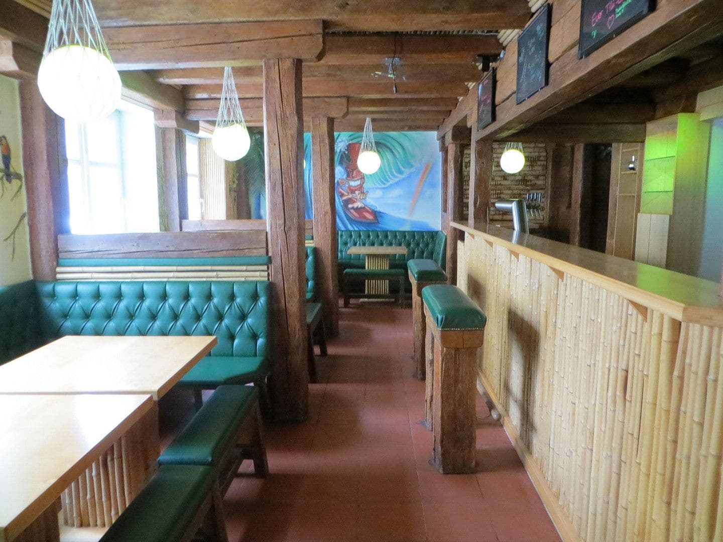 non-residential property to rent, 110 m², Hallertorstraße 21, Neumarkt in der Oberpfalz, Bavaria non-residential property to rent, 110 m², Hallertorstraße 21, Neumarkt in der Oberpfalz, Bavaria