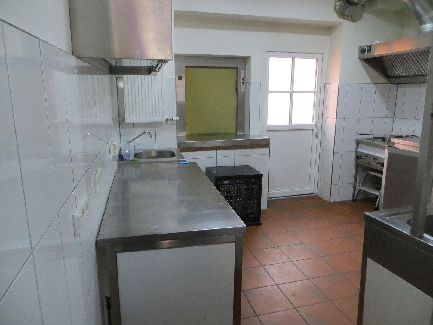 non-residential property to rent, 110 m², Hallertorstraße 21, Neumarkt in der Oberpfalz, Bavaria non-residential property to rent, 110 m², Hallertorstraße 21, Neumarkt in der Oberpfalz, Bavaria