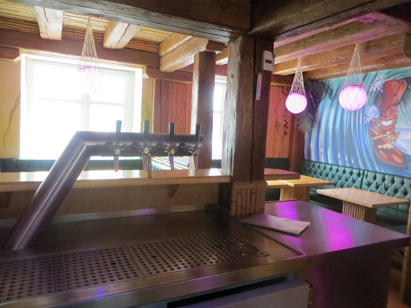 non-residential property to rent, 110 m², Hallertorstraße 21, Neumarkt in der Oberpfalz, Bavaria non-residential property to rent, 110 m², Hallertorstraße 21, Neumarkt in der Oberpfalz, Bavaria