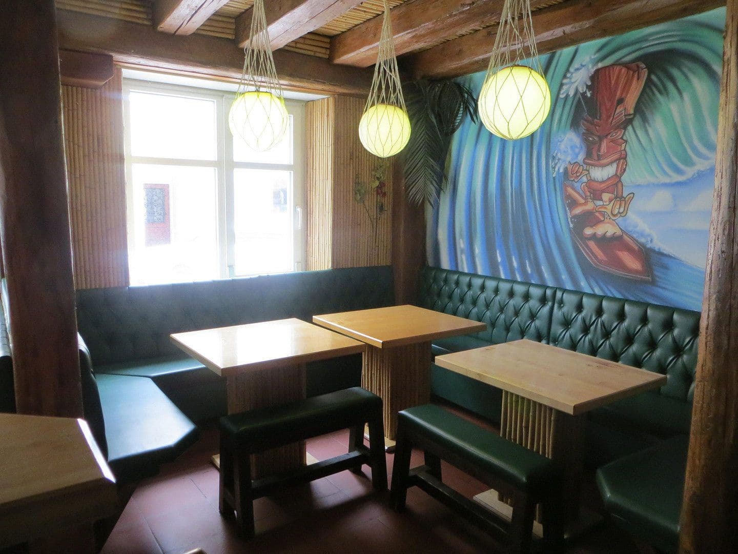 non-residential property to rent, 110 m², Hallertorstraße 21, Neumarkt in der Oberpfalz, Bavaria non-residential property to rent, 110 m², Hallertorstraße 21, Neumarkt in der Oberpfalz, Bavaria