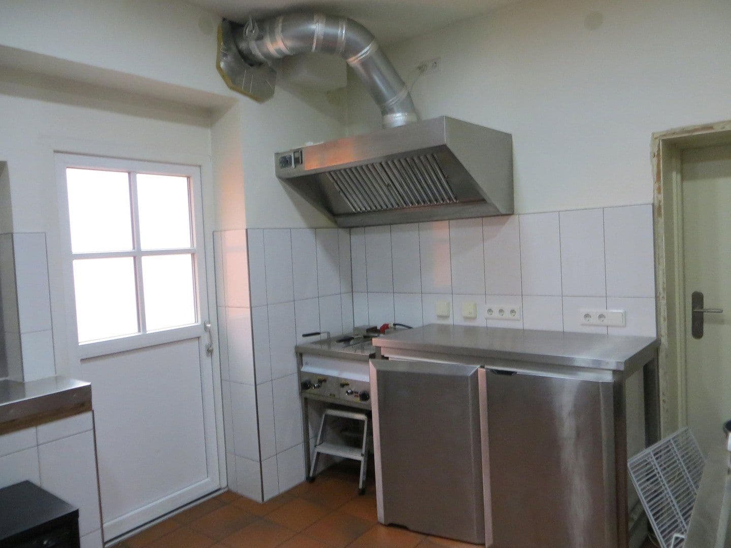 non-residential property to rent, 110 m², Hallertorstraße 21, Neumarkt in der Oberpfalz, Bavaria non-residential property to rent, 110 m², Hallertorstraße 21, Neumarkt in der Oberpfalz, Bavaria