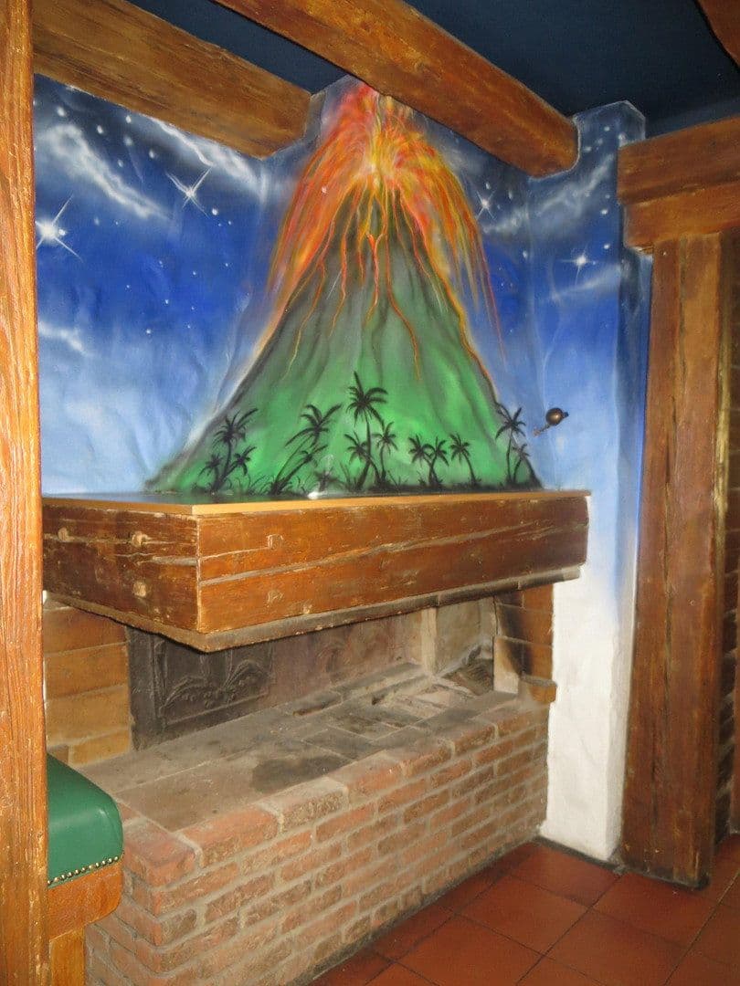 non-residential property to rent, 110 m², Hallertorstraße 21, Neumarkt in der Oberpfalz, Bavaria non-residential property to rent, 110 m², Hallertorstraße 21, Neumarkt in der Oberpfalz, Bavaria