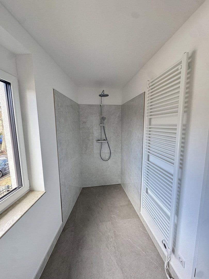 3 bedroom flat for sale, 96 m², Kanalstraße 1a, Berlin, Berlin 3 bedroom flat for sale, 96 m², Kanalstraße 1a, Berlin, Berlin