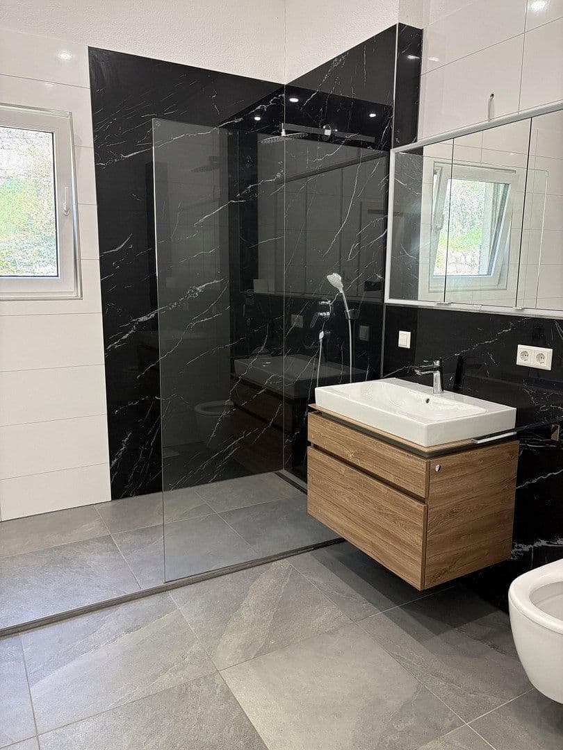 3 bedroom flat to rent, 89 m², Wildbader Straße 39, Neuenbürg, Baden-Württemberg 3 bedroom flat to rent, 89 m², Wildbader Straße 39, Neuenbürg, Baden-Württemberg